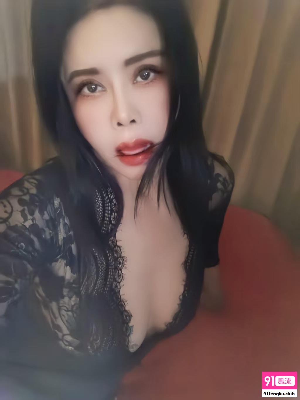 东莞服务